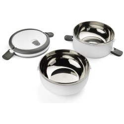 Misky na jídlo TOGO