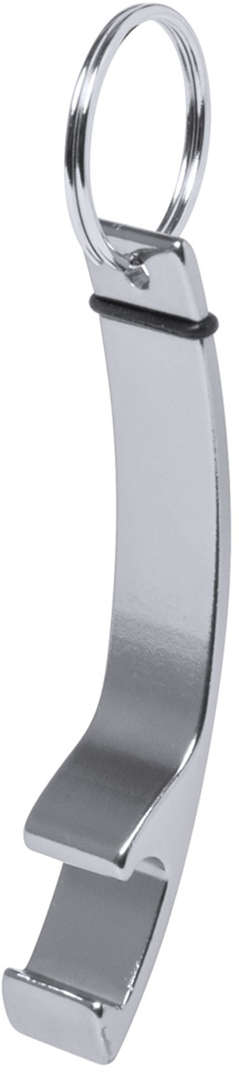 Milter otvírák na láhve