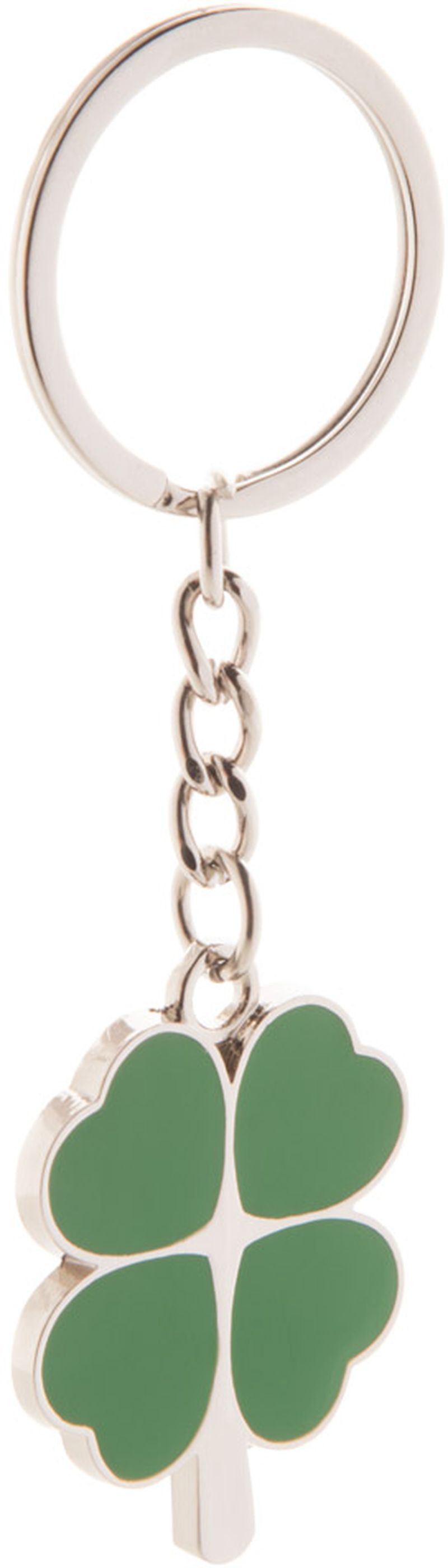 Lucky přívěšek na klíče