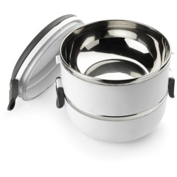 Misky na jídlo TOGO