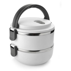 Misky na jídlo TOGO