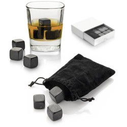 Whisky kameny TENNESSEE