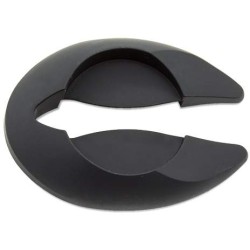 Elektrická vývrtka na víno