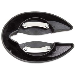 Elektrická vývrtka na víno