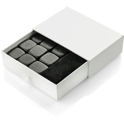 Whisky kameny TENNESSEE