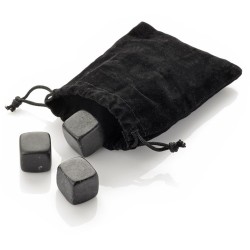 Whisky kameny TENNESSEE