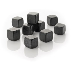 Whisky kameny TENNESSEE