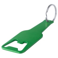 Clevon přívěšek na klíče