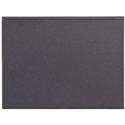 Exkluzivní páková vývrtka