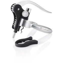 Exkluzivní páková vývrtka