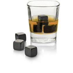 Whisky kameny TENNESSEE