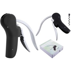 Trolex otvírák na víno