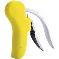 Trolex otvírák na víno