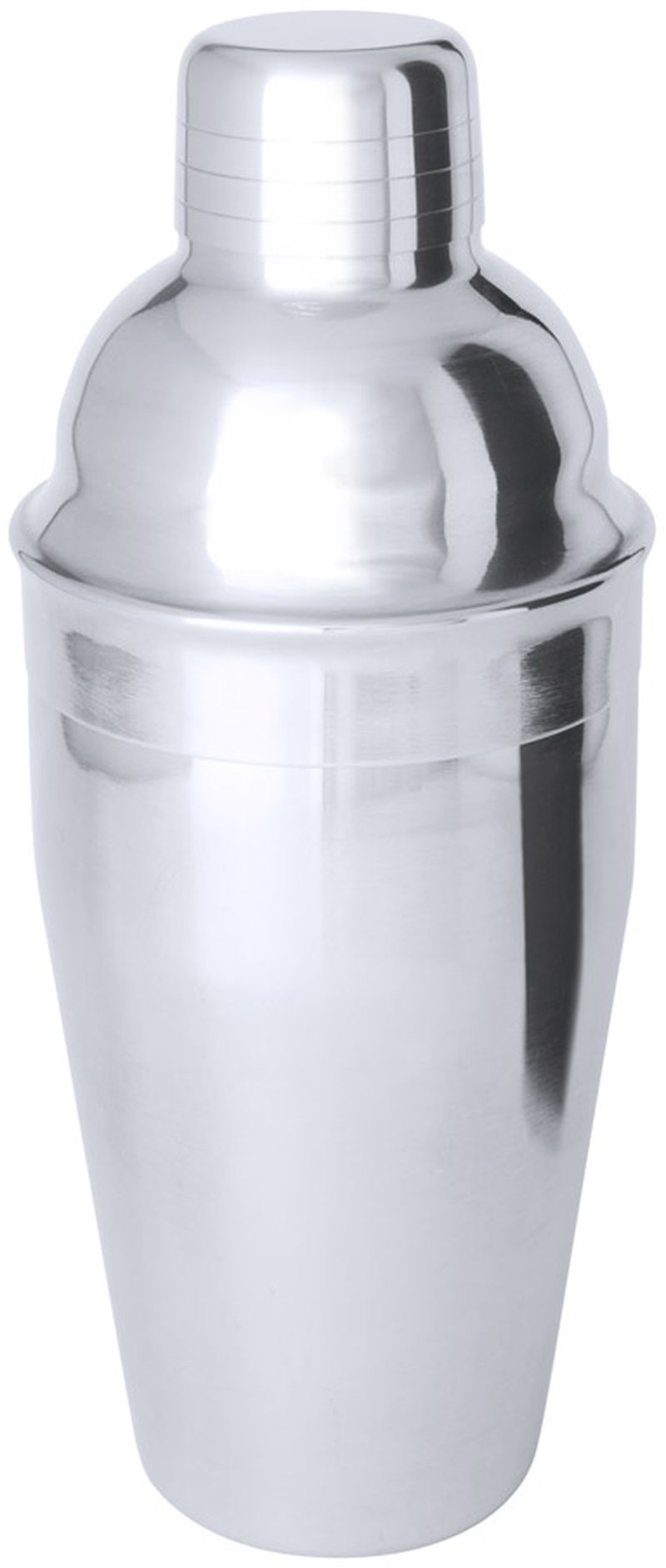 Tobassy šejkr na koktejl