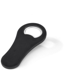 Malte otvírák na lahve