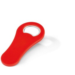 Malte otvírák na lahve