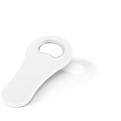 Malte otvírák na lahve