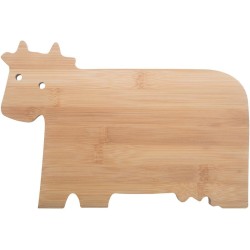 Bubula prkénko na krájení