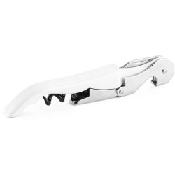 MALBEC. Kovová a PP vývrtka