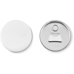 Pin opener Otvírák s magnetem