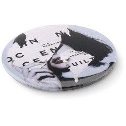 Pin opener Otvírák s magnetem