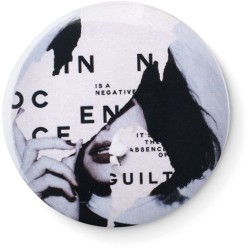 Pin opener Otvírák s magnetem