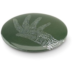 Pin opener Otvírák s magnetem