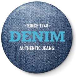 Pin opener Otvírák s magnetem