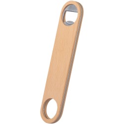 Otvírák na láhve Ferdy