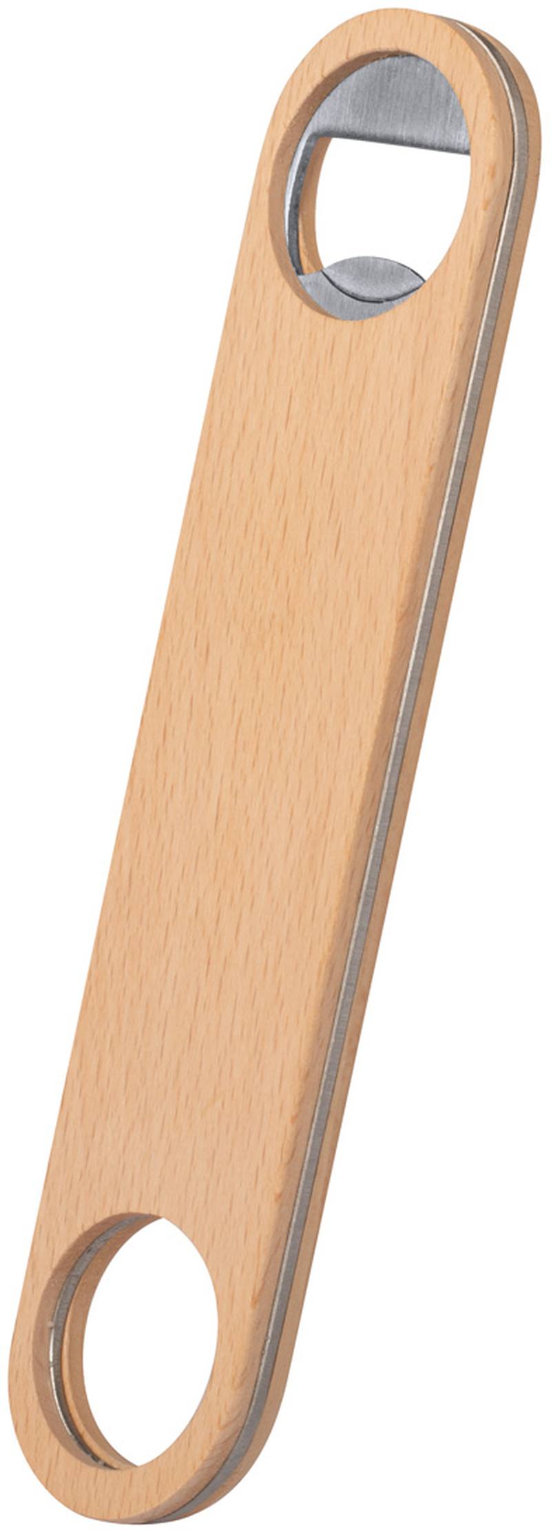 Otvírák na láhve Ferdy