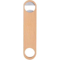 Otvírák na láhve Ferdy