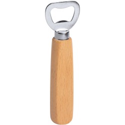 Otvírák na láhve Nacul