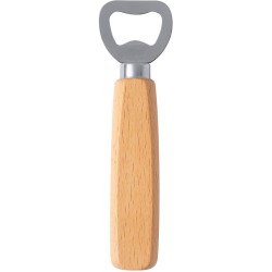 Otvírák na láhve Nacul