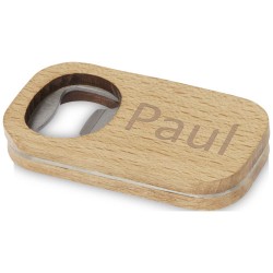 Otvírák na láhve Boemia