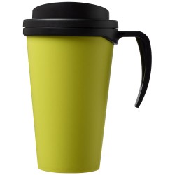 Termo hrnek Americano grande 350 ml