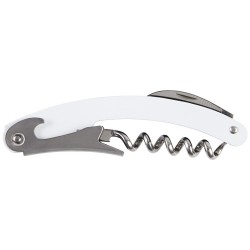 Číšnický otvírák Nordkapp