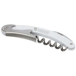 Číšnický otvírák Nordkapp