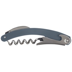 Číšnický otvírák Nordkapp