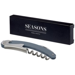 Číšnický otvírák Nordkapp