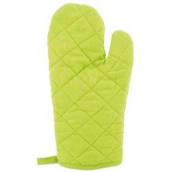 Kuchyňská rukavice