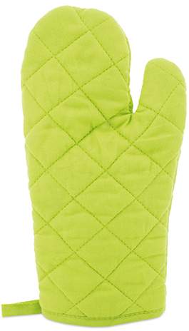 Kuchyňská rukavice