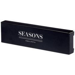 Číšnický otvírák Nordkapp