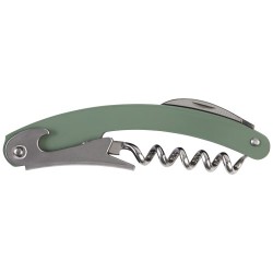 Číšnický otvírák Nordkapp