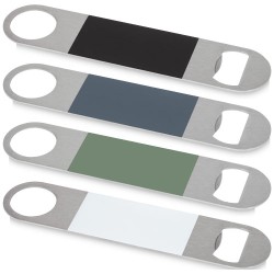 Otvírák na láhve Lofoten