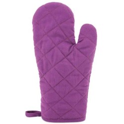 Kuchyňská rukavice