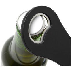 Otvírák na lahve z pšeničné slámy Schyn