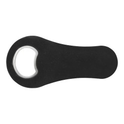 Otvírák na lahve z pšeničné slámy Schyn