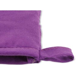 Kuchyňská rukavice