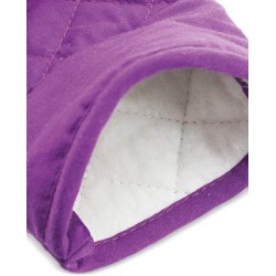 Kuchyňská rukavice