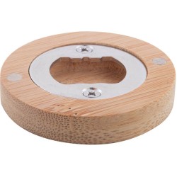 Otvírák na láhve Roonito